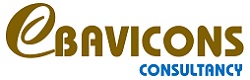 Logo Bavicons 250X80